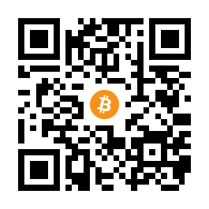 bitcoin:368XYLRawY8uwDheVsAxvBnPxm6MRgrCV3