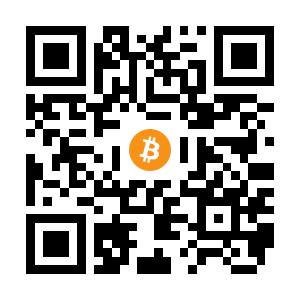 bitcoin:368kHrxeiFuGobDrabxsqT5yRC3qc1Mx3X