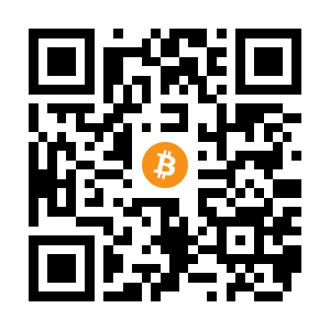 bitcoin:368oyx38DJfWRnKzPnHFsHUXo9rXM4EPwW
