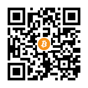 bitcoin:368oyx38DJfWRnKzPnHFsHUXo9rXM4EPwW