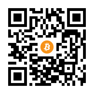 bitcoin:368qsKkJSFYM4HGd8gneLJLZ2Mb1KUUUgw