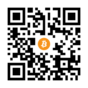 bitcoin:368wjP8Uq2nCuvbYyKDSSw6PwG5XDnzgBS
