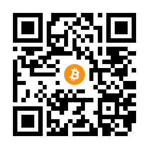 bitcoin:3695ve2jZA5jQXJsbju5X3YshBB8y1Hm3a