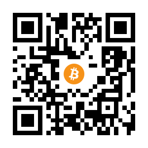 bitcoin:369N8fBgdTLpx2bVv8VC1ULcWyFDjJG23z