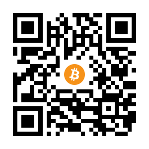 bitcoin:369XCB2HohW2W2zrq72sLXaCjzmxP5i6so