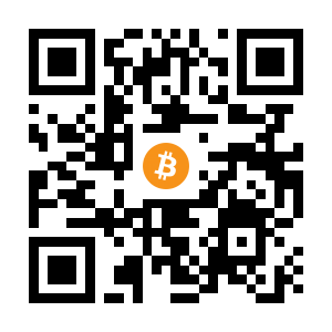 bitcoin:369bT3Si7U8xfH6qLtiqFuwVoL3dU8fiqL