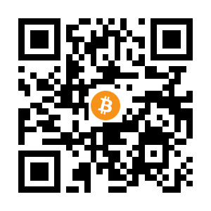 bitcoin:369bT3Si7U8xfH6qLtiqFuwVoL3dU8fiqL