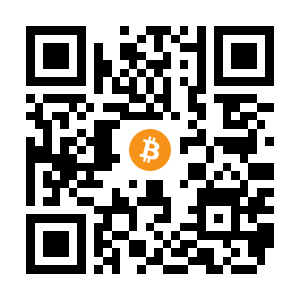 bitcoin:369gUprB9TxsoWFEWiqTc8cpKXvXR37zea