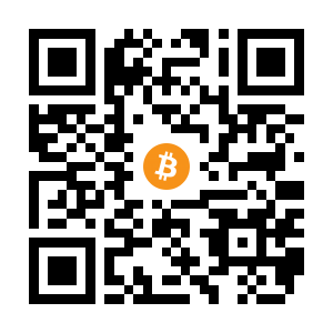 bitcoin:369oHXdwSvbtVTJvrYkErRvs4ib2bVqncy