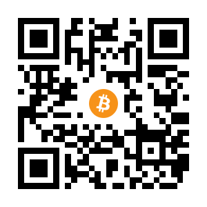 bitcoin:369zwURFrGLiu65BJjtxAzRvwjJ1gbAtrN