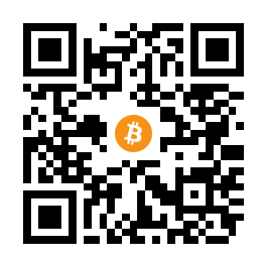 bitcoin:36A7cNWbrdGZ16oaf47jCcPyw3wo3h7154