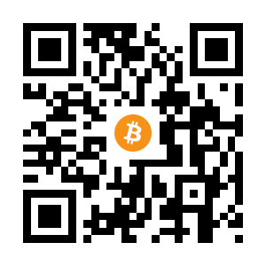 bitcoin:36AMZvd7whctwVqVqQHX7Ym2ys6KgbkkB9