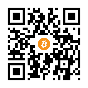 bitcoin:36AMoaZyifQGknSCuh9Nr9TgKiS29cxrdw
