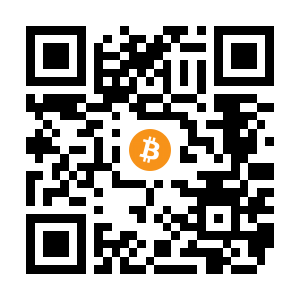 bitcoin:36AUvCjjMVBjMFNA2RrRq3Nj3mgdczoTsJ