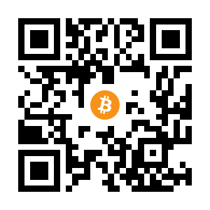 bitcoin:36AZvnpRJopqPNDM7xvmBwMkbzucSwAVfv