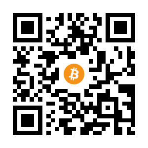 bitcoin:36AbL3RRT7AFzaqueVwZKghySso1NEYATL