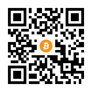 bitcoin:36AkDLsVNPmsHHD3V5CpDxZuvBCaUTFEZz