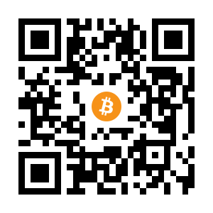 bitcoin:36B2H2V6LEhZK1UUn1UxsFic3cJL6PHqnn