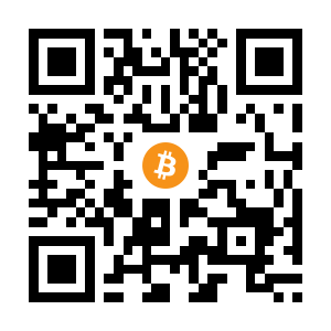 bitcoin:36B2H2V6LEhZK1UUn1UxsFic3cJL6PHqnn