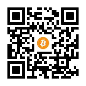 bitcoin:36B5KyxKiR7qUMpEd45787dPeAiWVXFuiF