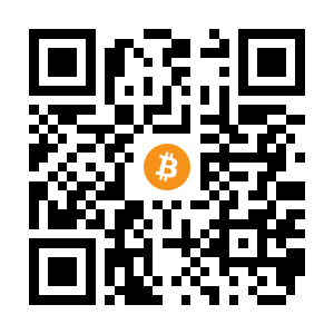 bitcoin:36BBrfADRm3stG4TDB3FfZozfozM9AgrcD