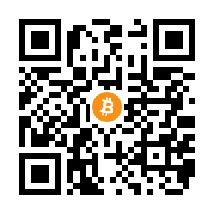bitcoin:36BBrfADRm3stG4TDB3FfZozfozM9AgrcD
