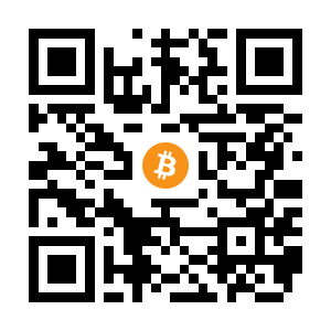 bitcoin:36BRFMm8KRSVrjxBNhoM62nCpLjC7udCWc