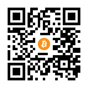 bitcoin:36BWJkNAMVN88fkUy648EJVZ8Wy2GMF56e