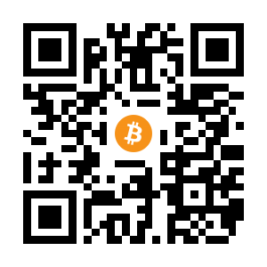 bitcoin:36C6zFa2wwqGsf85wphGUawVDA7QjwBi6N