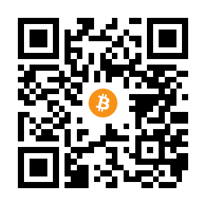 bitcoin:36CGKj4f8AWdnXty8wy1XVw4urPcaaKEHX