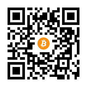 bitcoin:36CR9yAsvTvJTP1J4bfJcGKZLaA5WdZ9gf