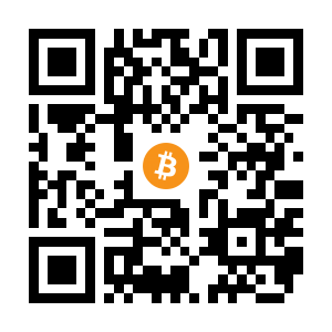 bitcoin:36CX3cW8xu6375pn5mHDueNtExa4Z13Xfs