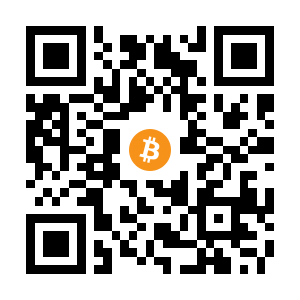 bitcoin:36Cn2ziJoXax4dVwFu3wquRvABcsAAX97C