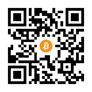 bitcoin:36CszYnPgG83wZvPEYvutQy3qRBhyBgdj6