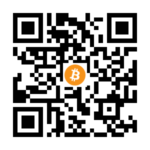 bitcoin:36CszYnPgG83wZvPEYvutQy3qRBhyBgdj6