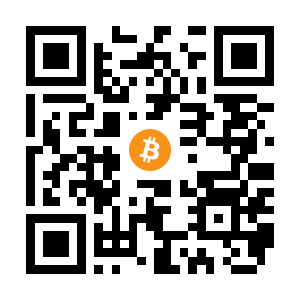 bitcoin:36CtQebPxSB7d8tVdEPU1upMg6VrAxEqfW