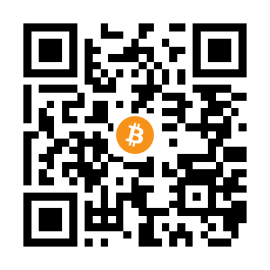 bitcoin:36CtQebPxSB7d8tVdEPU1upMg6VrAxEqfW
