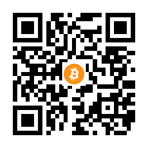 bitcoin:36CtzAeoCtJjJpkK3xKP9tMgasjciiZbhD