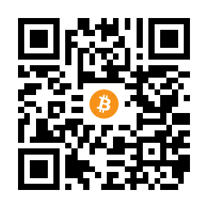 bitcoin:36D2cJeCwSQwpUAx6ssodq3zWGPmwFG8U8