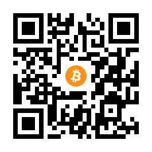 bitcoin:36DECagjpNhFigvFLxrEYBWjsKLLtUVyx1