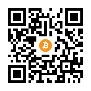 bitcoin:36DLz3zqZo2YaHRhRRB11yehXWtFdvrxWS