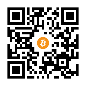 bitcoin:36DMiDgQdC1eRe4RdtLxgy3JprYuPGYTB9