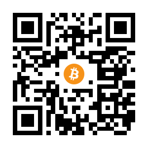 bitcoin:36DNhbd9f5EVdppCBW2QxTB9DYmFpwpFLe