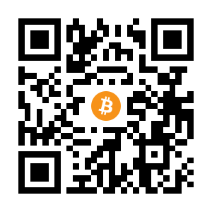 bitcoin:36DYeZfNJM2aTNXScBDUNc24dTQWwdrjzJ
