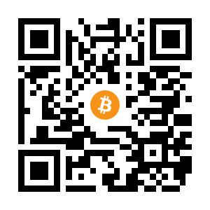bitcoin:36DbJ676wjL1GLPtDARLP1b3haDwFabZpg