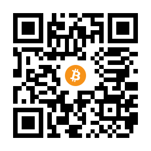 bitcoin:36DfgfBsiHq31vhCQuzqDbvQcugRykXSXK