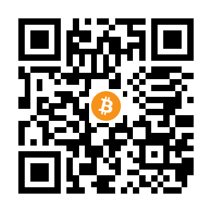 bitcoin:36DfgfBsiHq31vhCQuzqDbvQcugRykXSXK