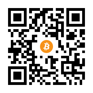 bitcoin:36DnXajEFM5jQXcUMAM1zK5eKEWPZ9hkXe