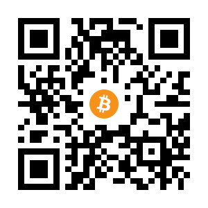 bitcoin:36DttyzmaYGVgijFmTC52GT9hEdSiQK5Kc