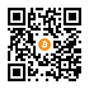 bitcoin:36E2Qv1MzVsbnFBizJz3bCJB7JwahtDhYN